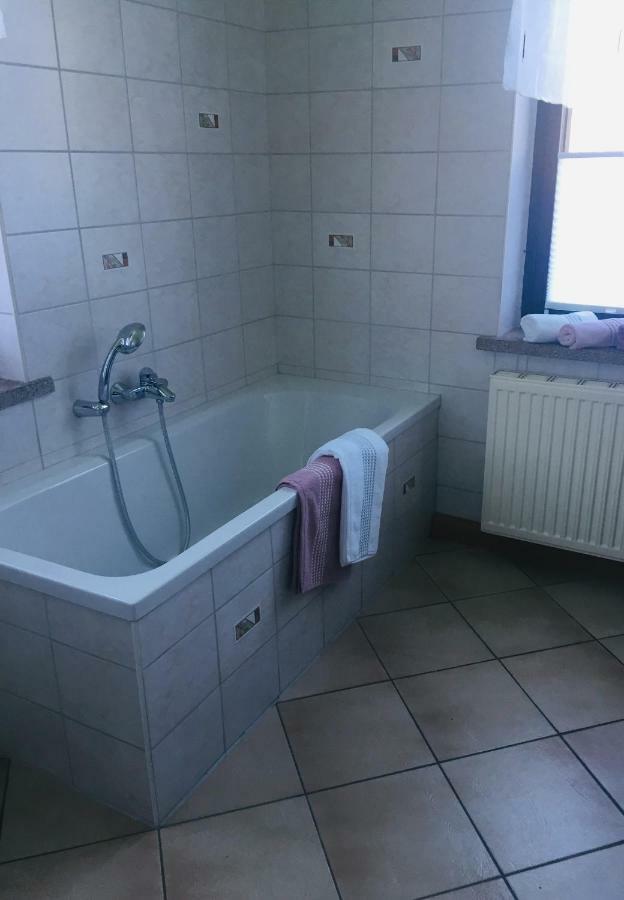 Turmvilla Vogtland Oelsnitz  Extérieur photo