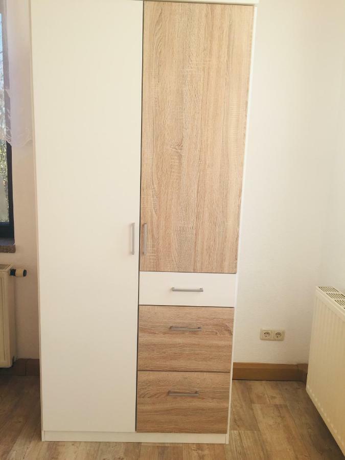 Turmvilla Vogtland Oelsnitz  Extérieur photo